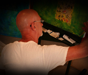 Jerry L. Hanson